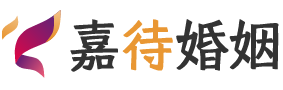 成都天府新区婚姻调解
